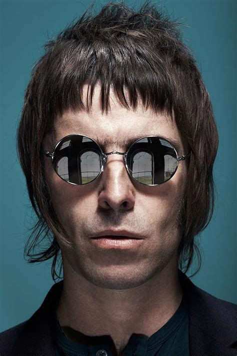 liam gallagher glasses|liam gallagher sunglasses 90s.